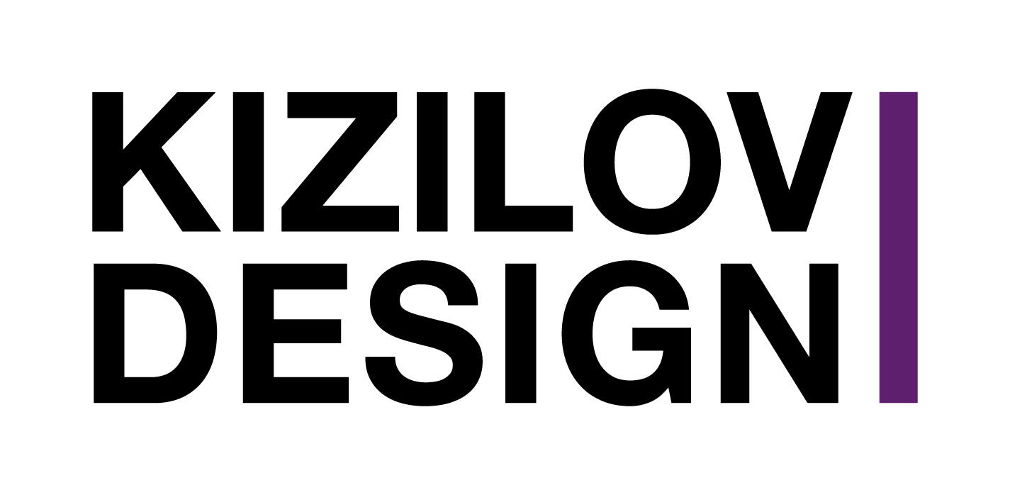 KIZILOV DESIGN