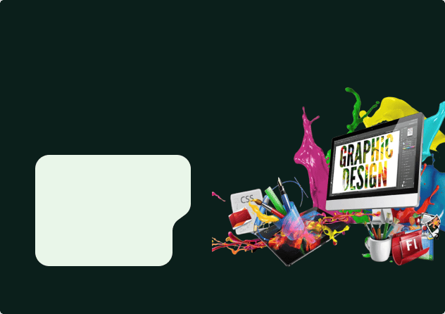 Дизайн сайта с нуля