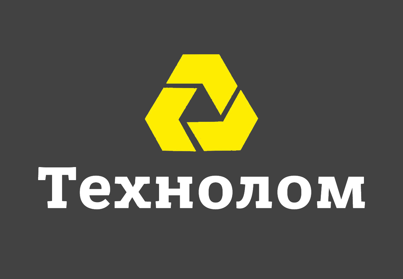 R-composit. Технолом казань. Технолом казань. Технолом казань. Приём металлолома в казани.