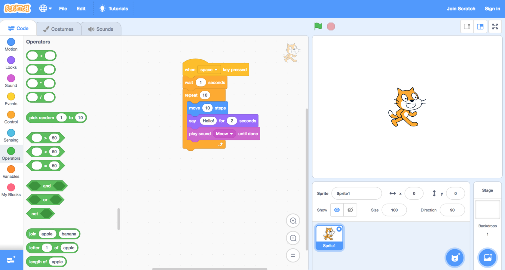 scratch 3.18.1 download