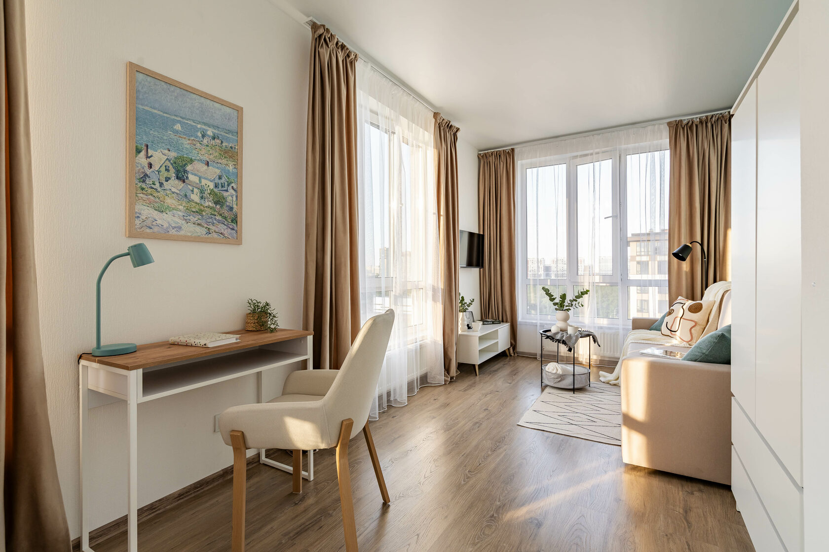 Купить Однокомнатную Квартиру Метро Ломоносовская