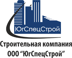 Партнёр M2K 9