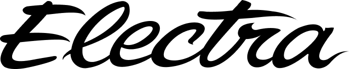 Electra Bicycle LLC logo