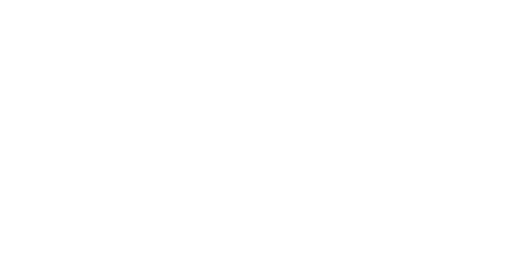 Меню
