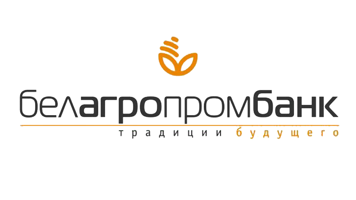 Фабрика шатров - производство, аренда и продажа шатров любой площади.