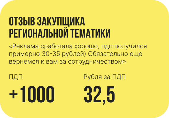 Изображение статистики телеграм канала