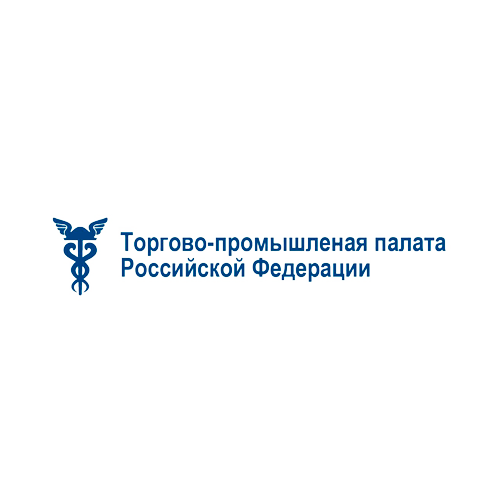 Партнёр