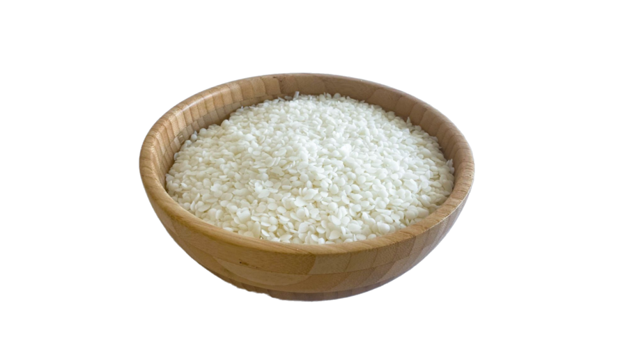 Формовой воск в розницу и оптом от 460р за 1 кг