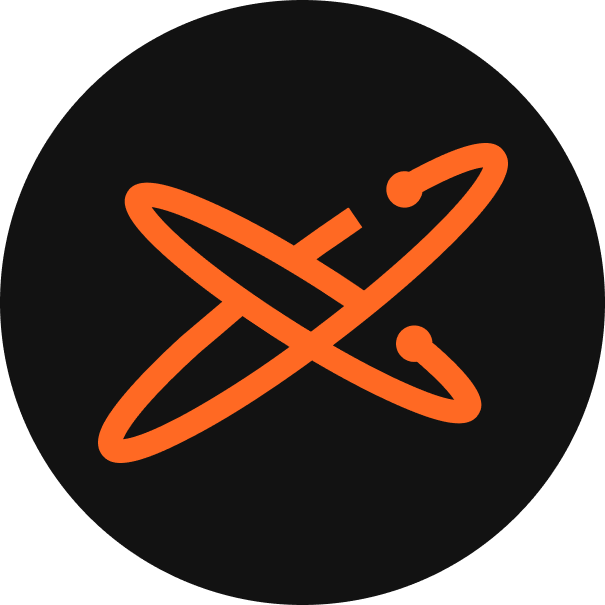 website icon