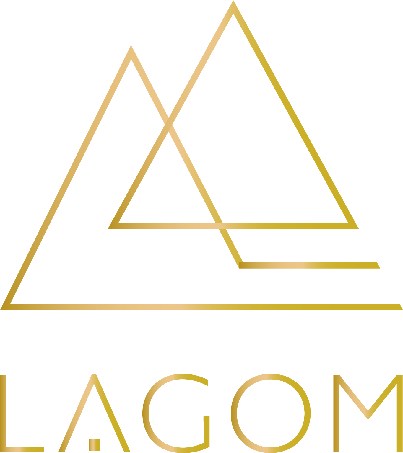 The lagom база. Lagom Алтай.