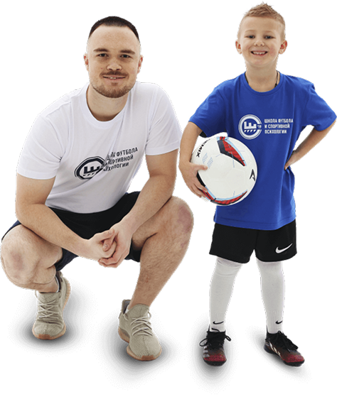 Евгений Серенков