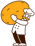 Kroshka Kartoshka