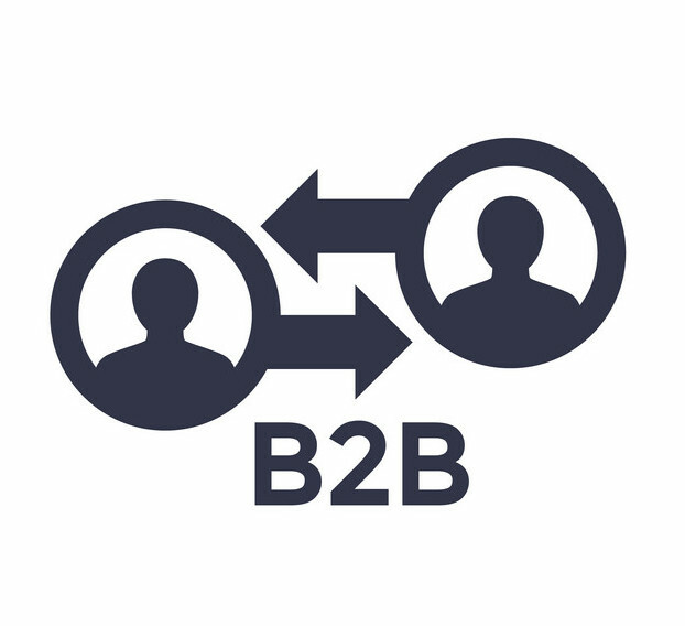 Сайт b2b. B2b иконка. B2b. B2c клиенты иконка. B2c преимущества/Заголовок.