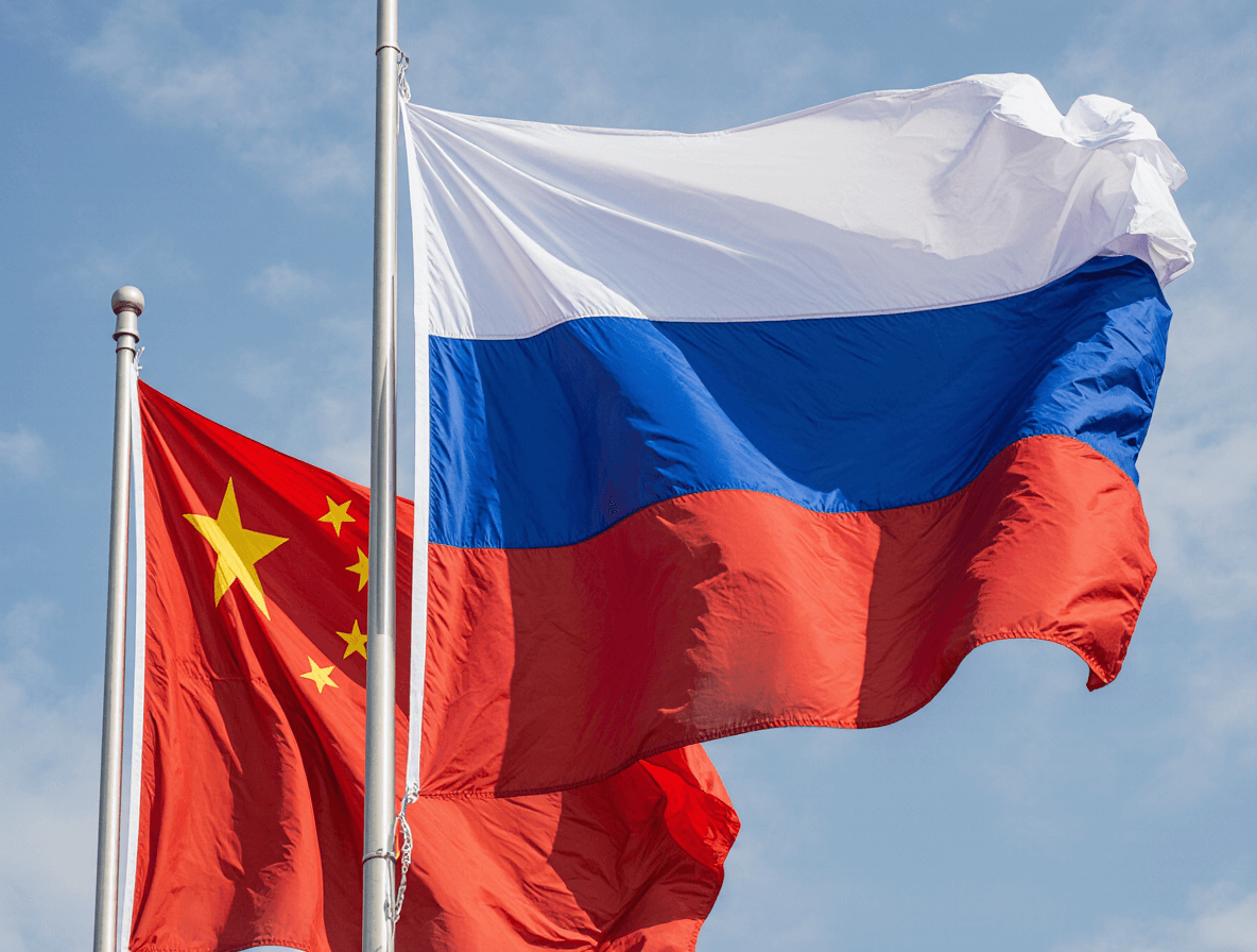 безвизовое лечение зубов в китае