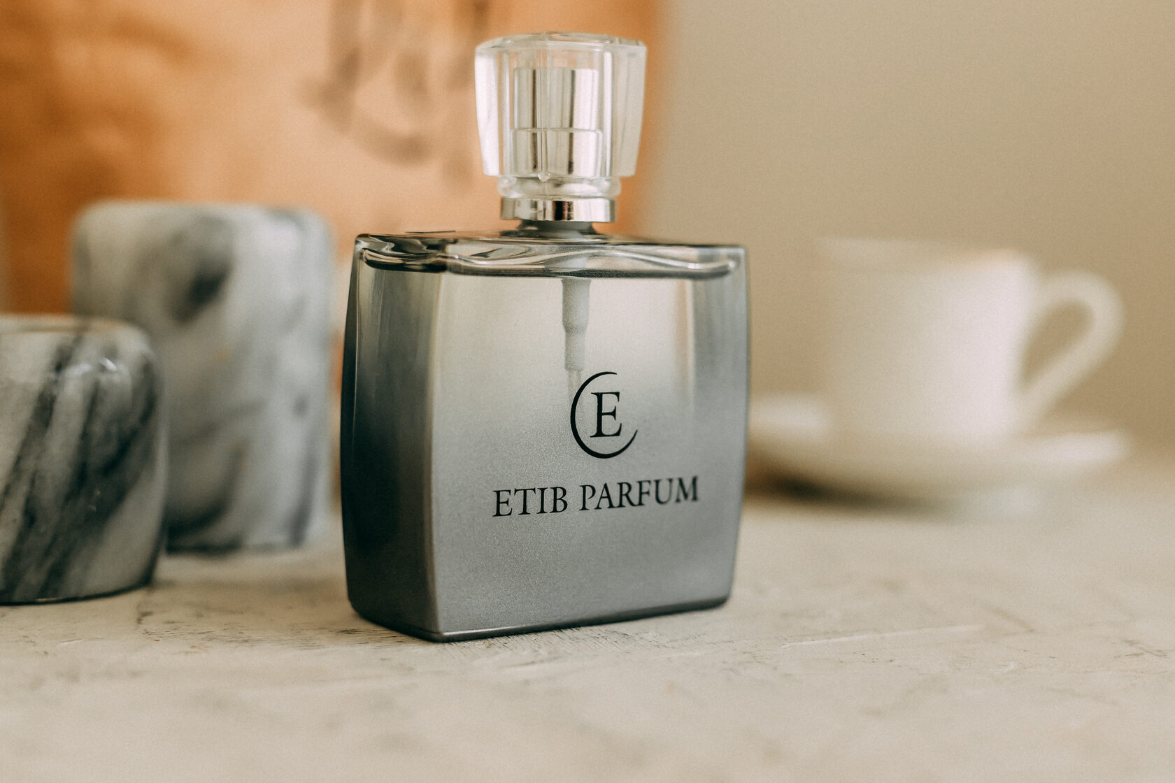 Etib parfum отзывы