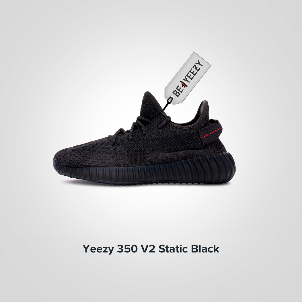 Adidas Yeezy Boost 350. Adidas Yeezy Boost 350 v2. Adidas Yeezy Boost 350 черные. Adidas Yeezy Boost v2.