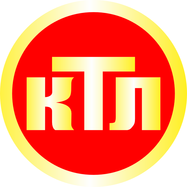 КТЛ