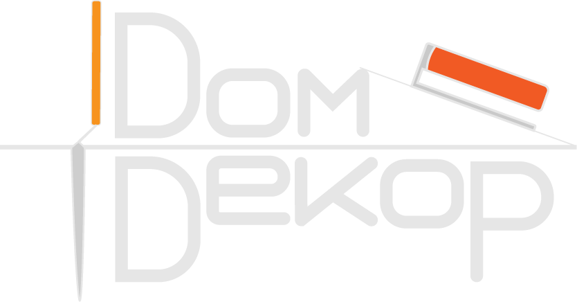 Домдекор