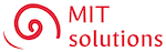 MIT Solutions