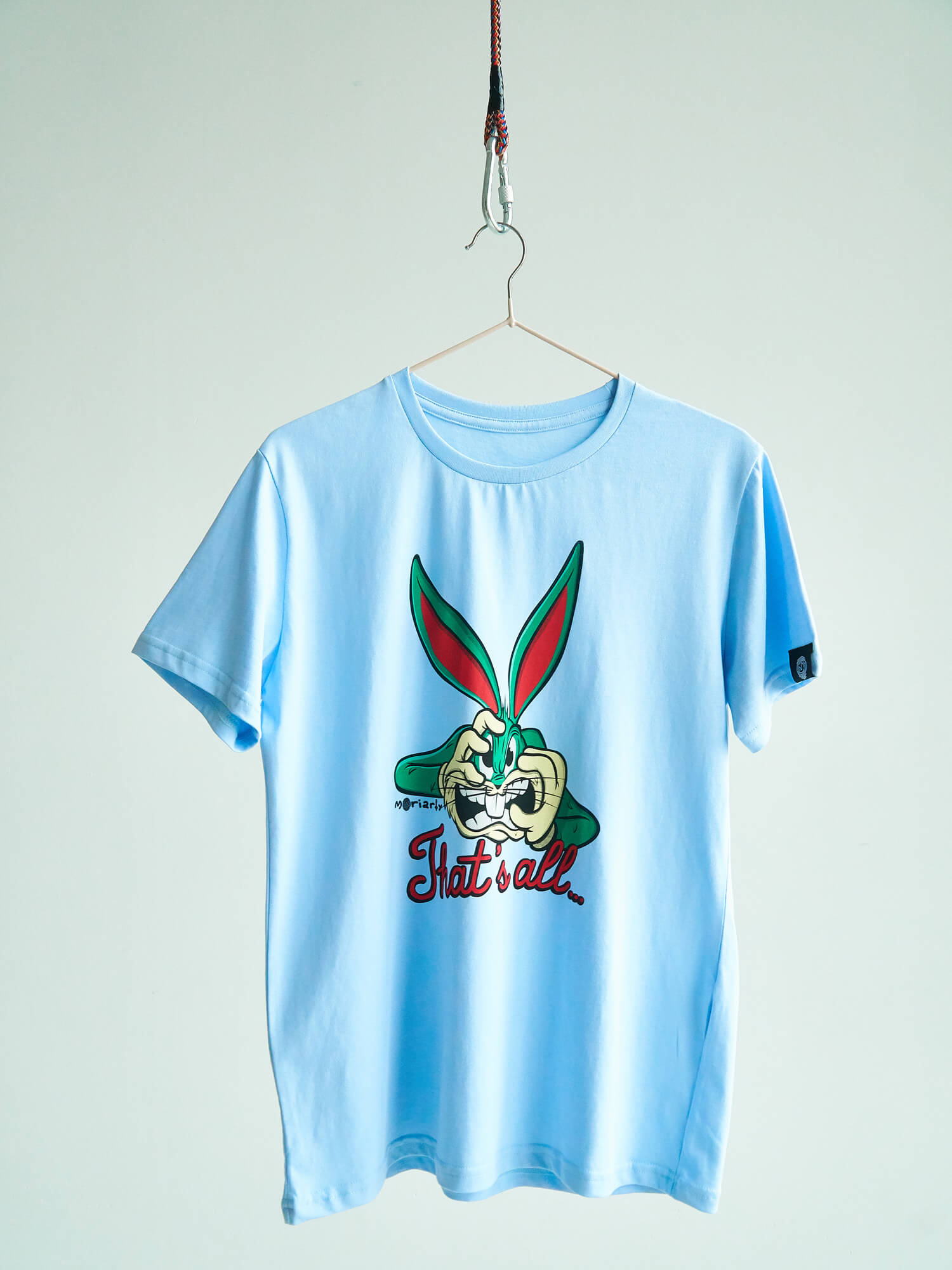 Пошив футболок на заказ оптом в Москве | цена в Техникум