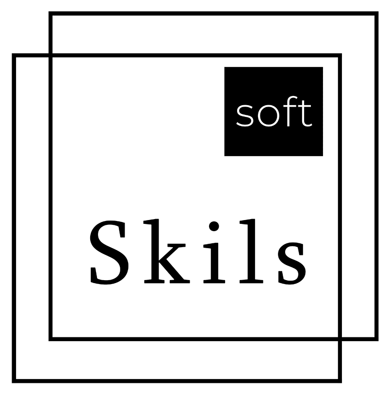 SoftSkils