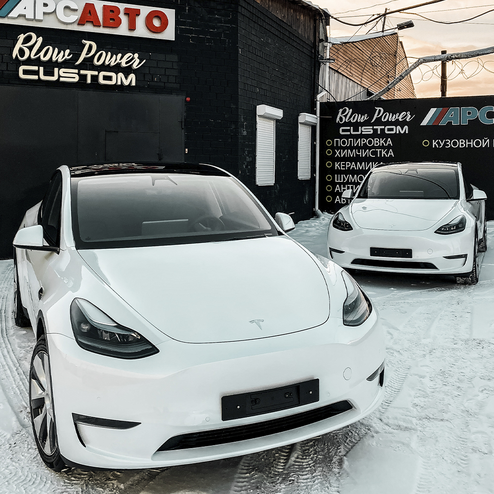 керамик про иркутск