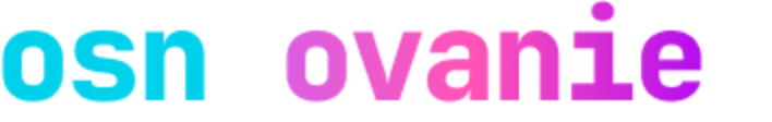 osn.ovanie_