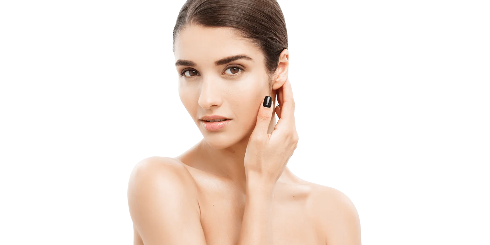 Отопластика в Москве — коррекция лопоухости у детей и взрослых