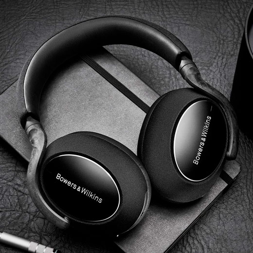 Bowers &amp; Wilkins PX7