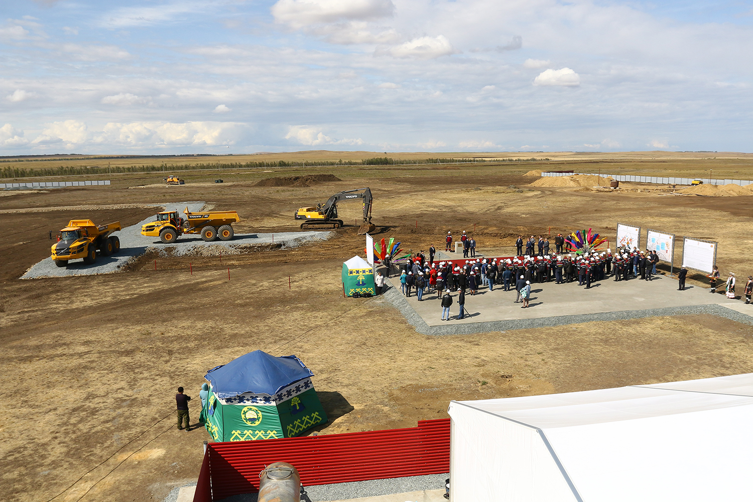 Месторождение башкортостан. Месторождение башкортостан. Карта золотодобычи в башкирии. Карта башкирии полезные ископаемые. Месторождения нефти в башкортостане.