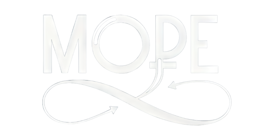 САЛОН КРАСОТЫ