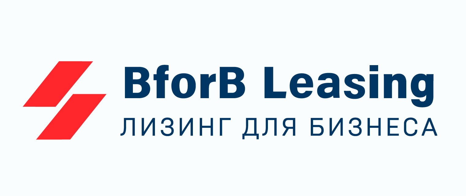 B for B Leasing Broker