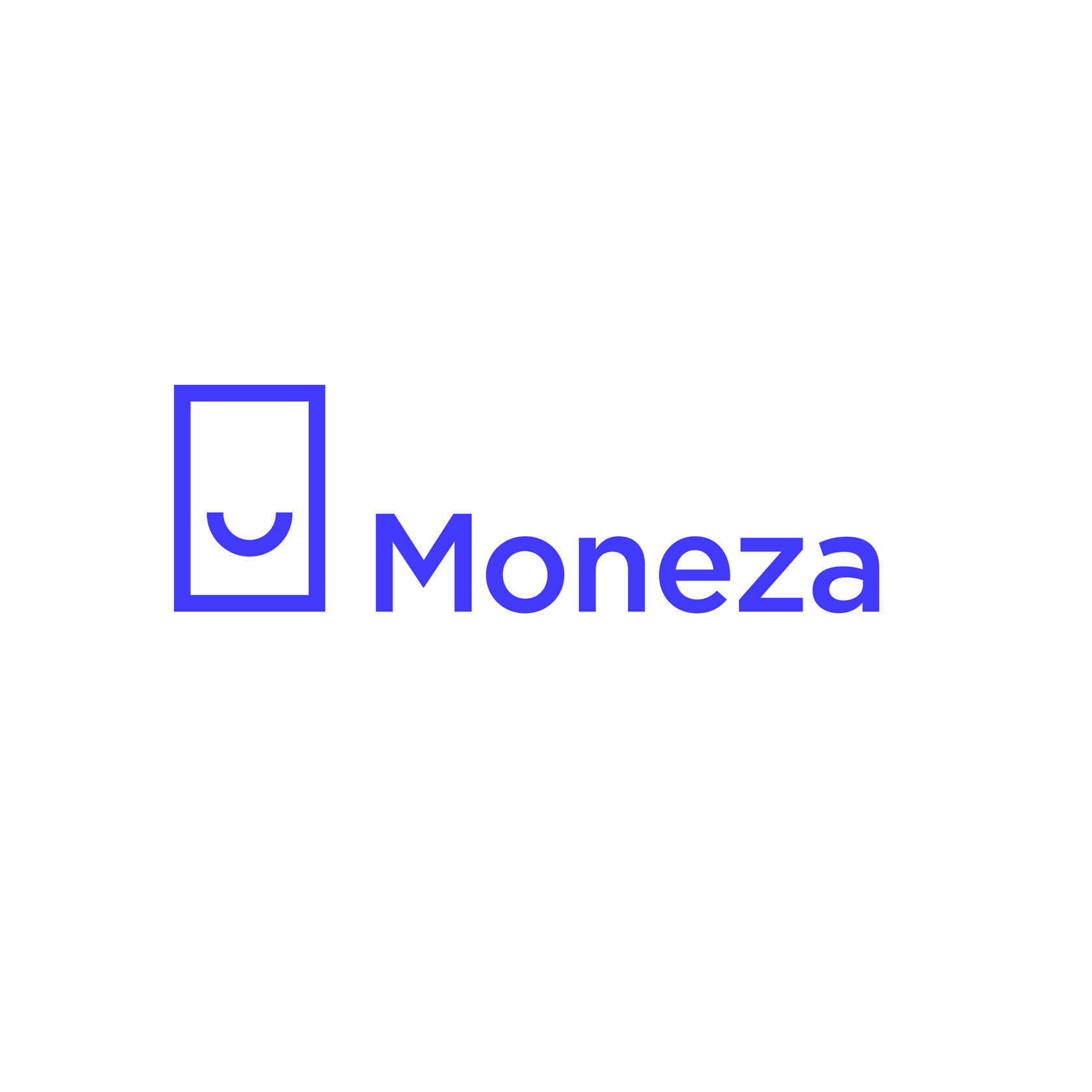 Манеза займ личный. Монеза логотип. Moneza микрозайм. Займы логотип. Монце логотип.