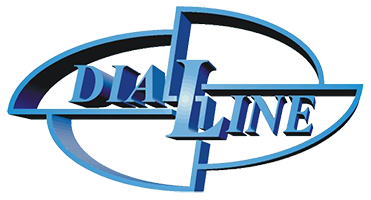 ЦОиК Диалайн