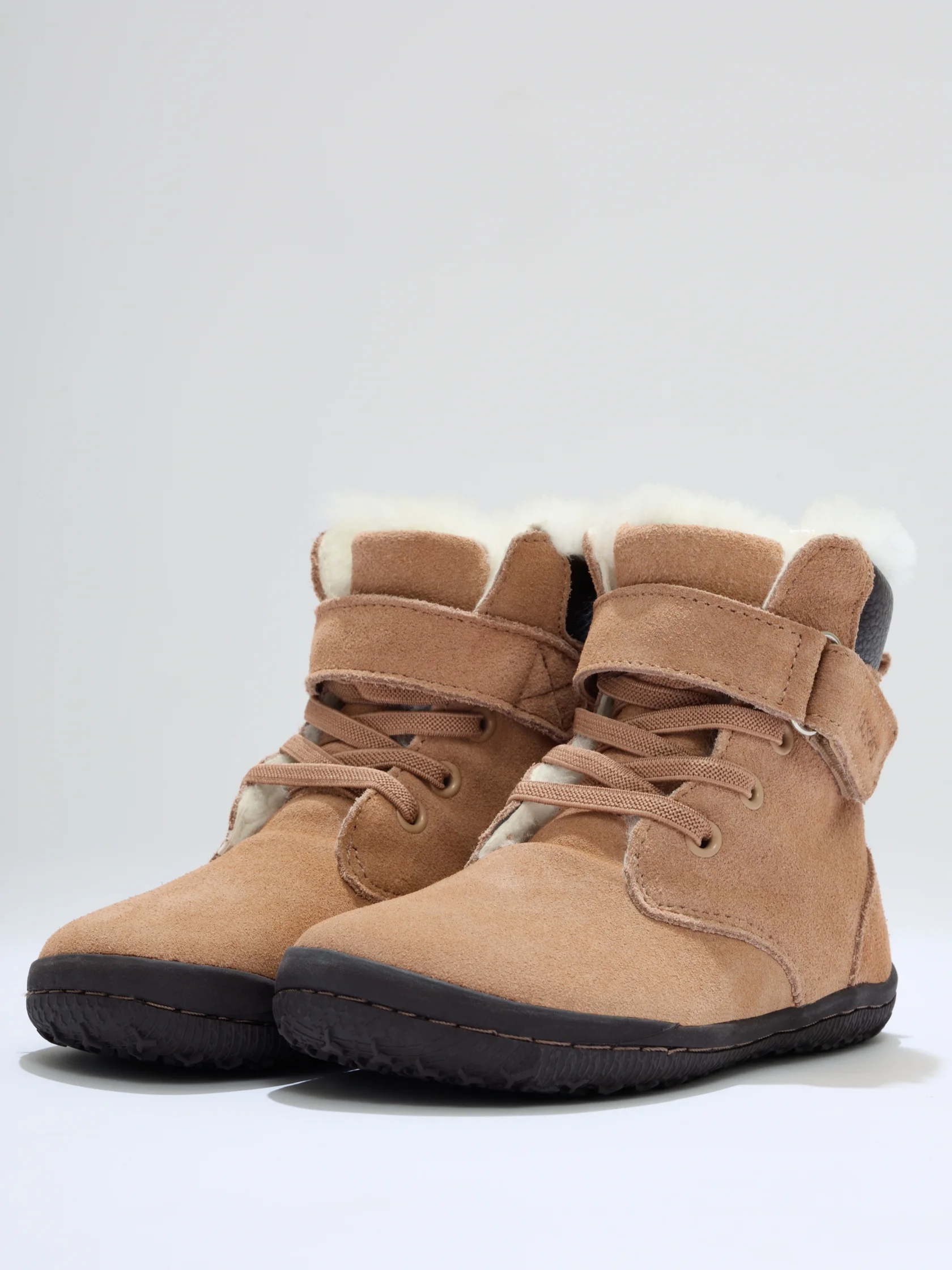 Съемка обуви