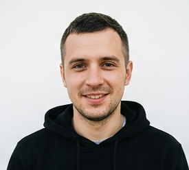 Мастер