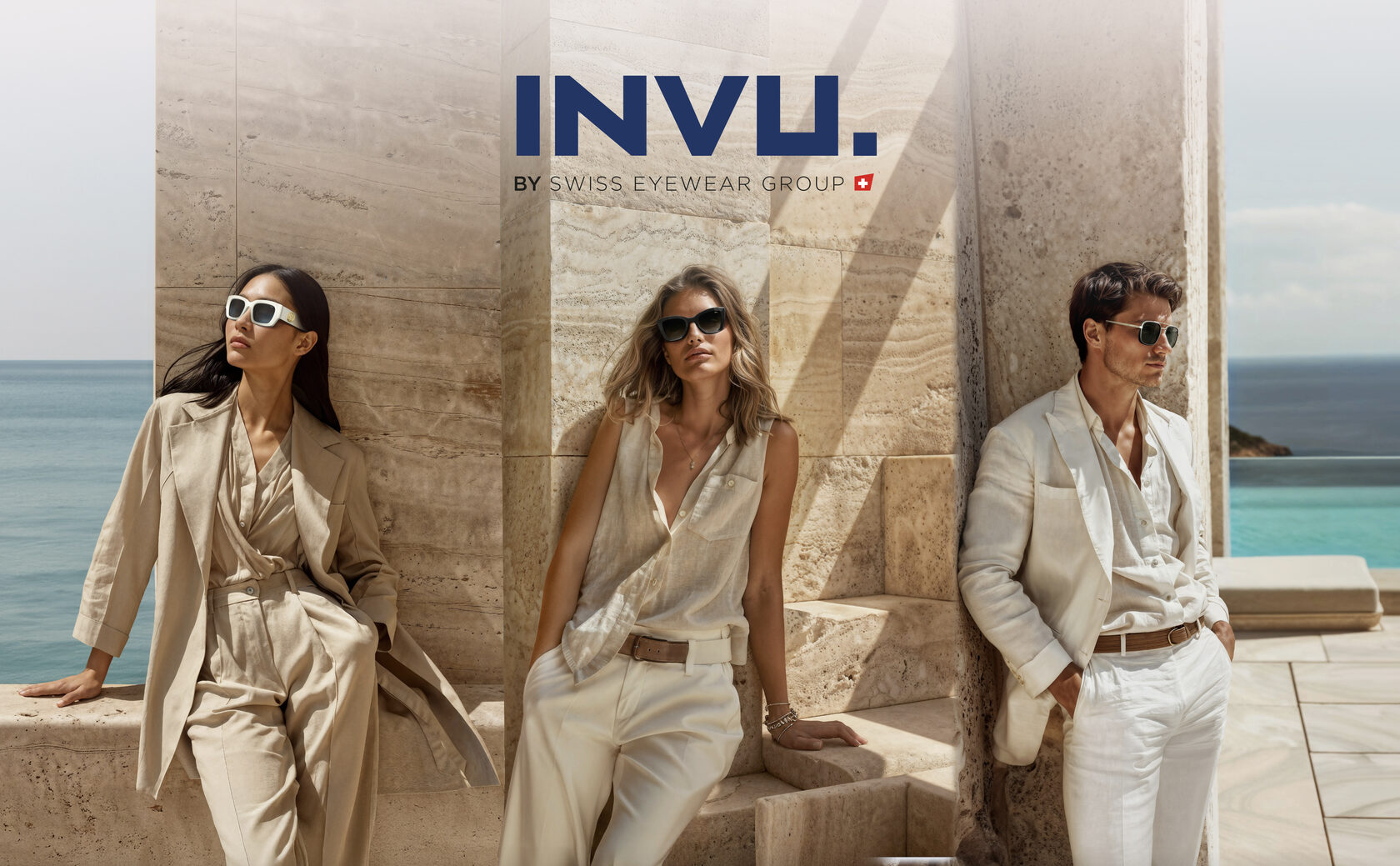 Preview image published by invueyewear.ru