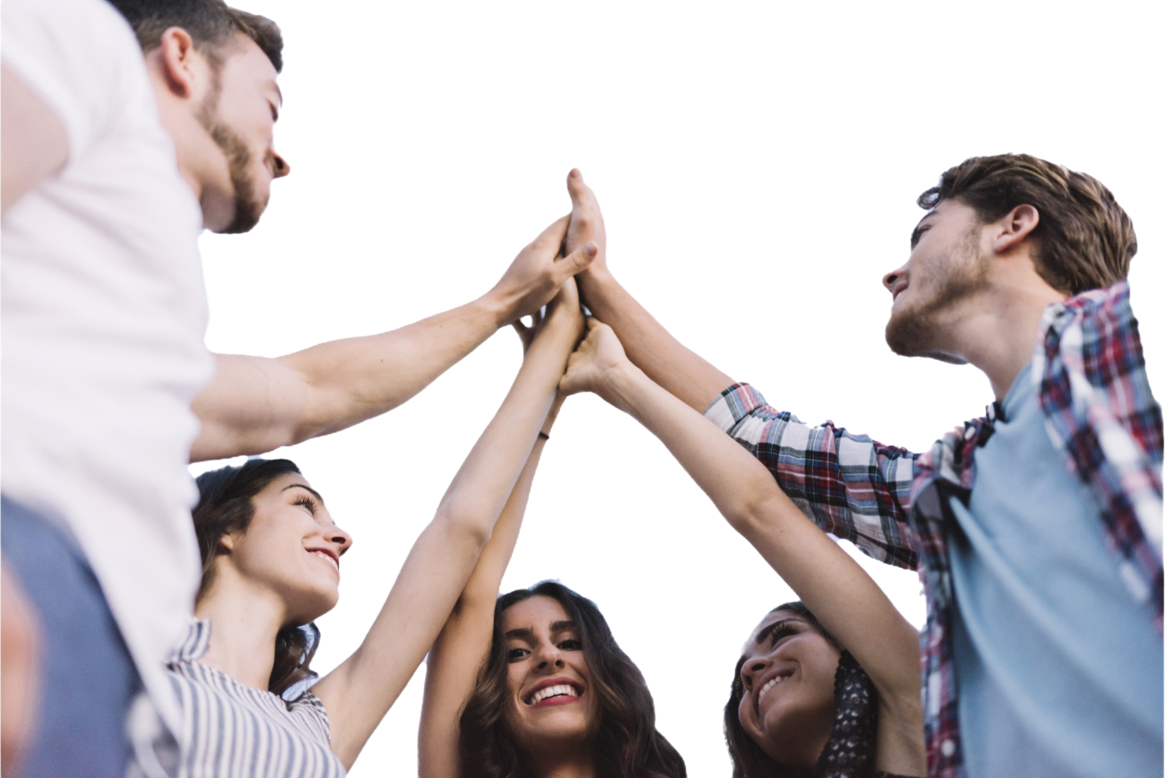 Корпоративные мастер классы на заказ студия живописи Асабиных