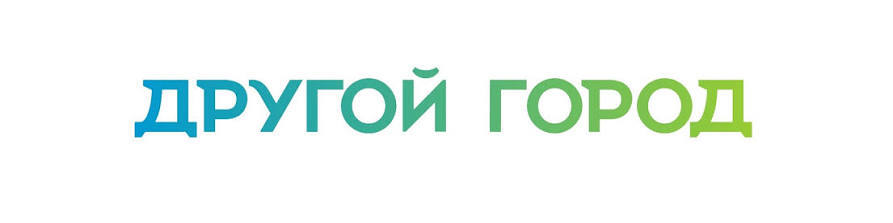 drugoigorod.ru