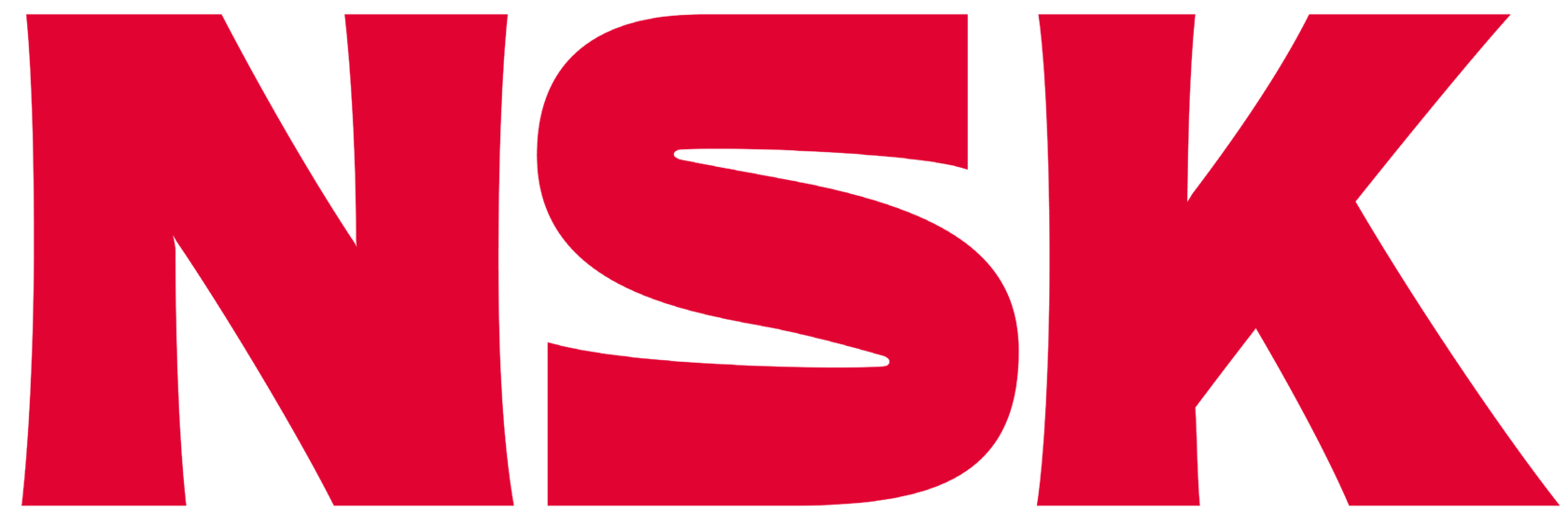 NSK