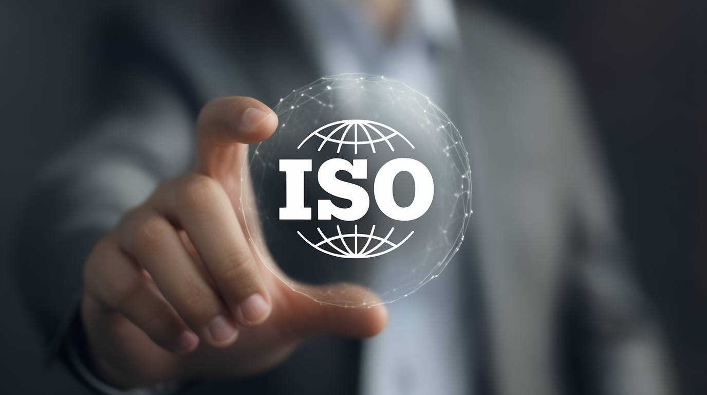 Сертификация ISO 9001 14001 и 45001 для строительной компании: прагматичный взгляд