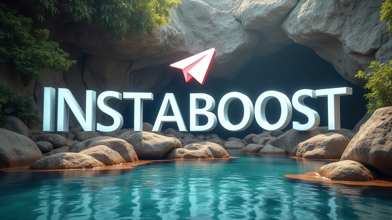 Comparing Telegram groups and channels, this guide reveals which is best for building excitement and engagement before your next event.