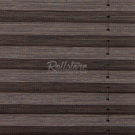 Аллегро перл кремовый