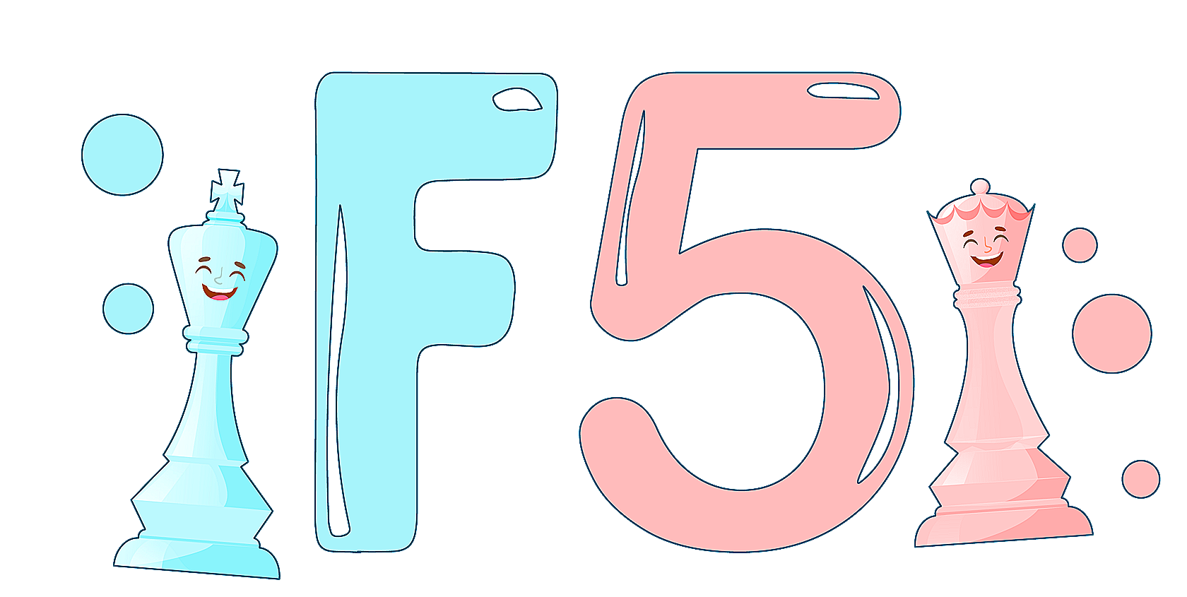 F5 KIDS