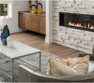 чек-лист при осмотре квартир