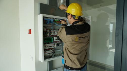 ⚡ Стоимость услуг электролаборатории, цены на испытания и измерения в ...