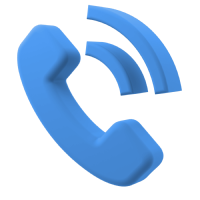icon-phone