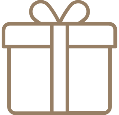 АКЦИИ И СКИДКИ