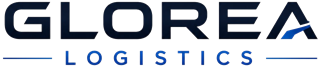 Glorea Logistics