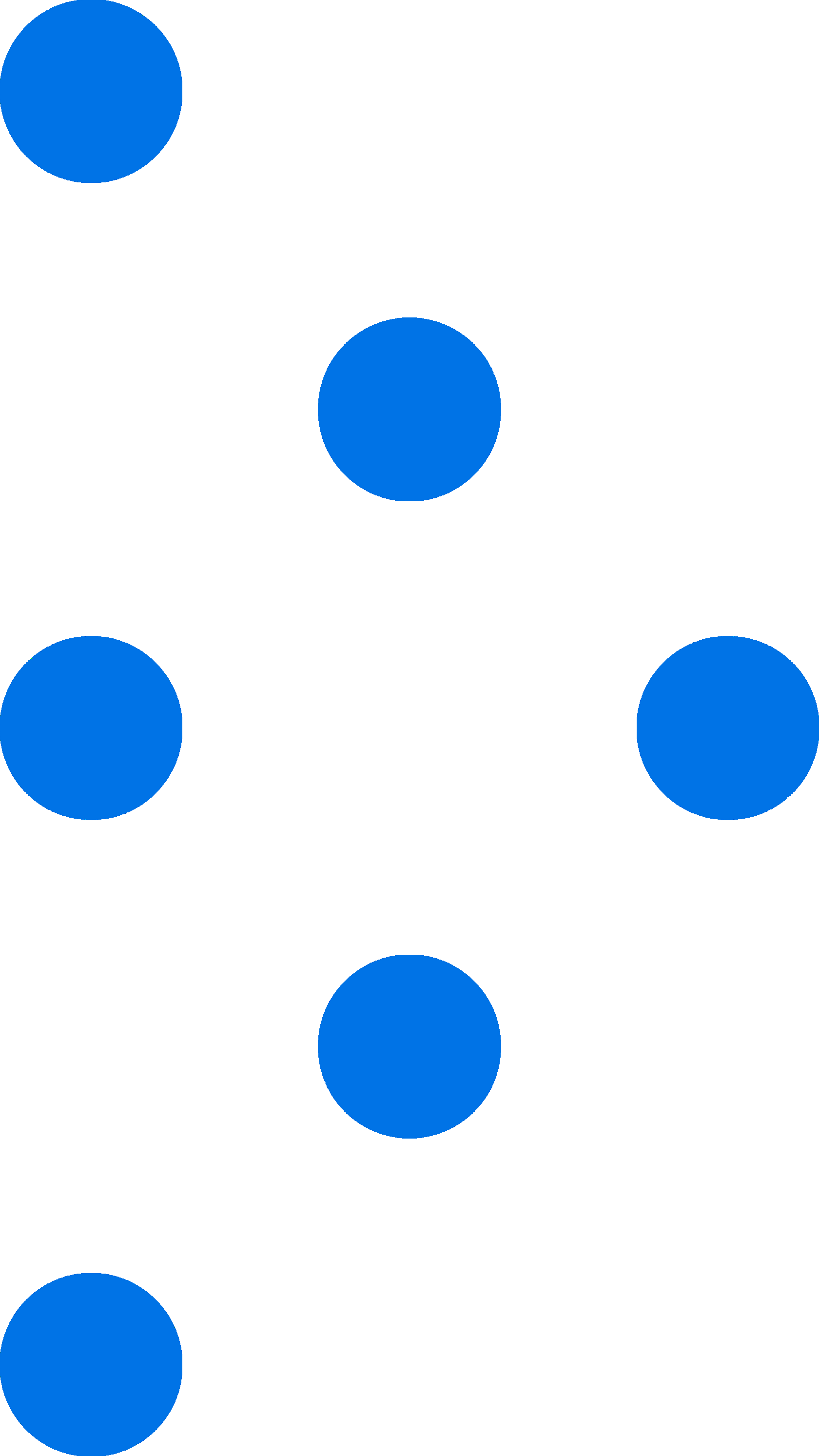 «Не ждите, пока условия станут идеальными, чтобы начать. Начало делает условия идеальными». Алан Коэн 